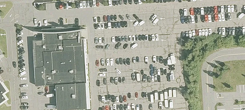 310 Tpke Rd