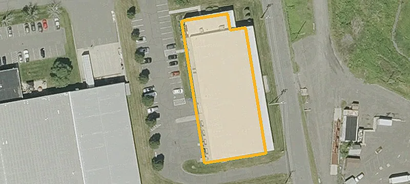 17 Industrial Dr
