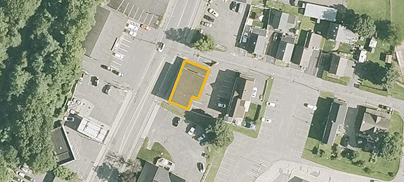 581 Main St, Unit 591
