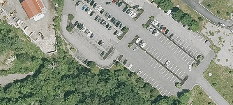 223 Chief Justice Cushing Hwy