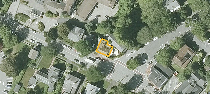 155 Main St