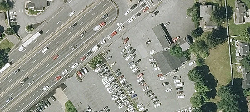 445 Broadway