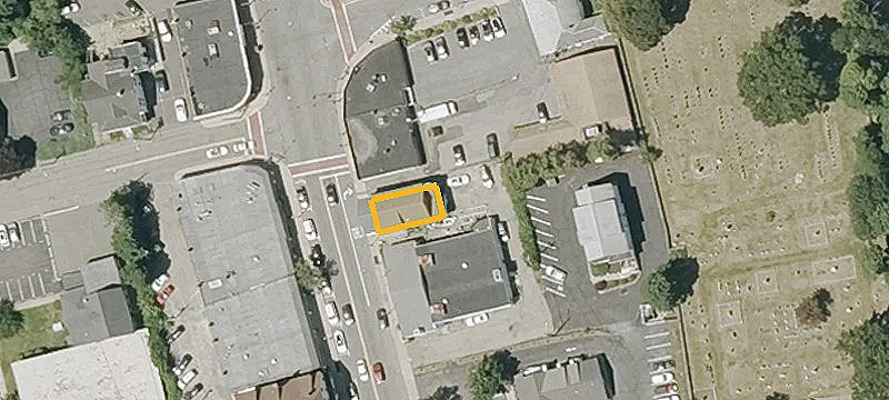 352-354 Washington St