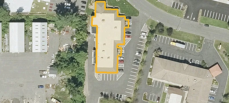 76 Capital Dr, Unit 82