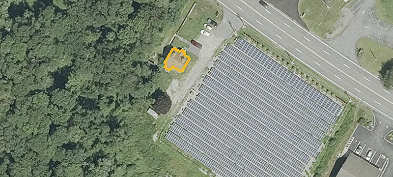 1788 Gar Hwy