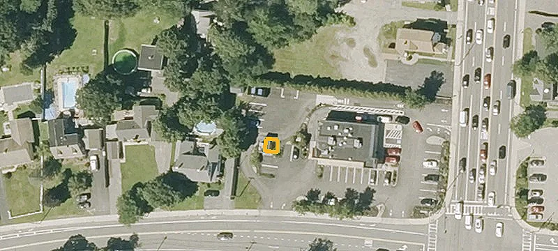 17 Park W Ave