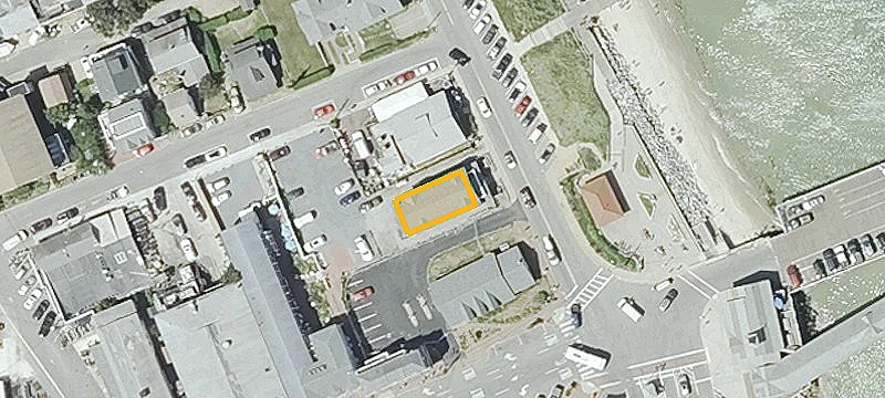 6 Sea Vw Ave Ext