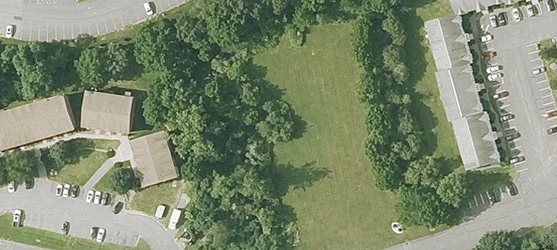 44 Florry Dr