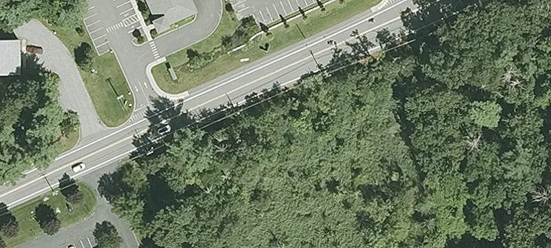364 Littleton Rd
