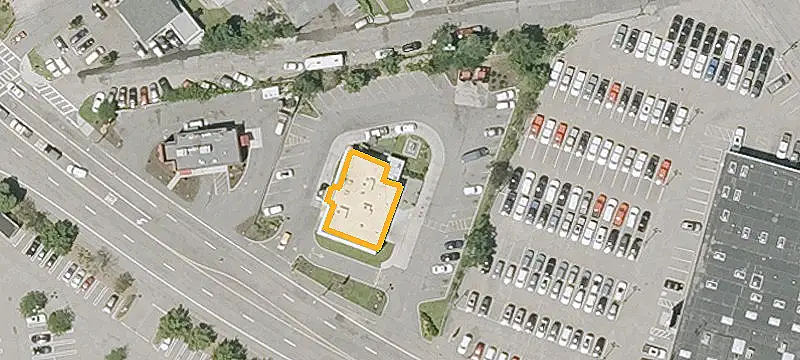 520 Southern Artery