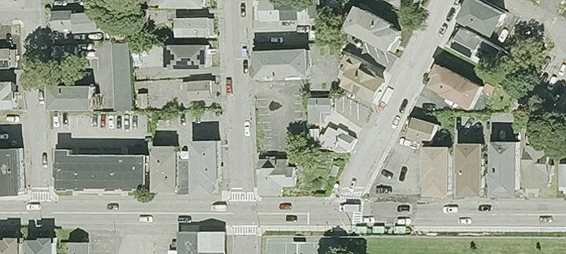 31 Cp St