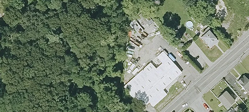 241 Water St