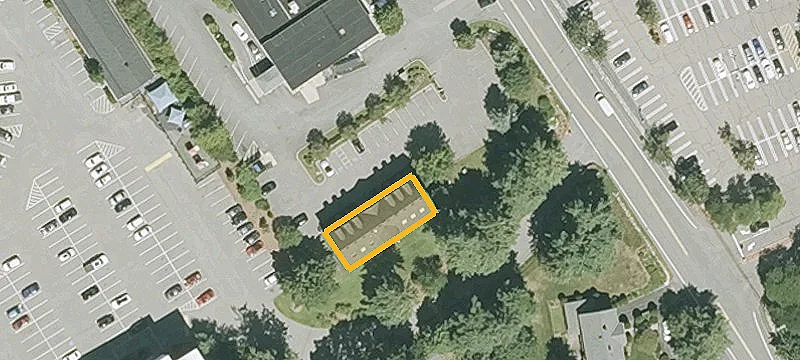 1290 Worcester Rd