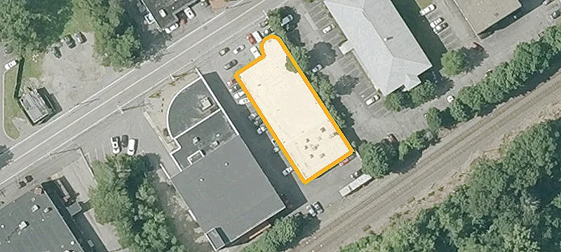 97 Linden St
