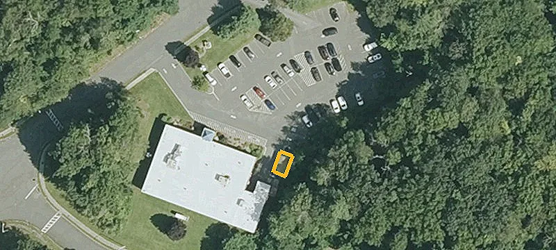 8 Conte Dr