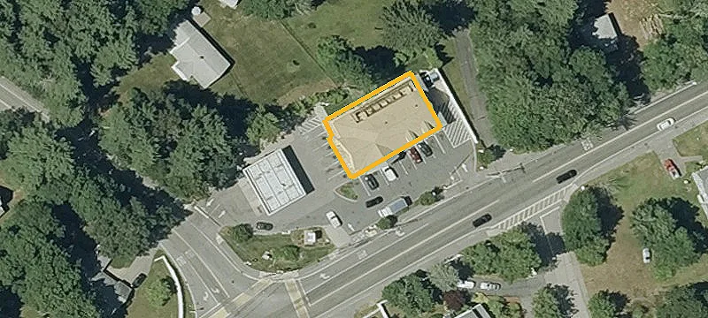 433 Main St