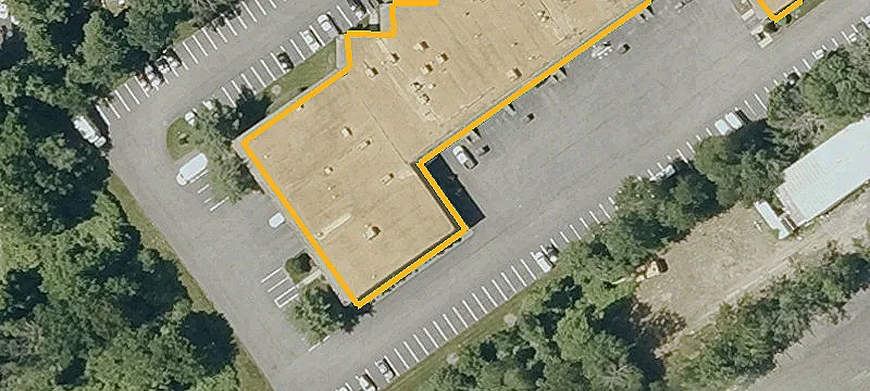 378 Page St Ste, Unit 12