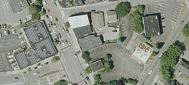 35 Main St