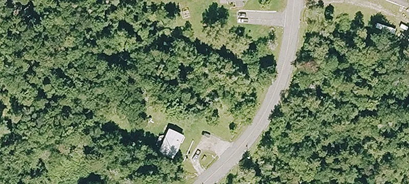 27 Nn Rd