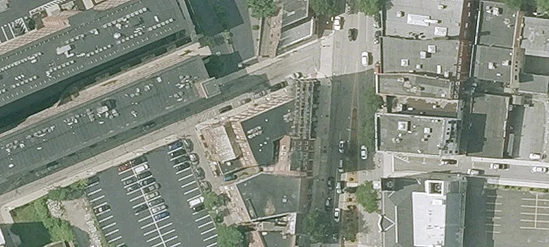219 Central St Ste 1d