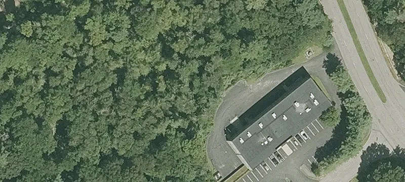 28 Frg Pkwy