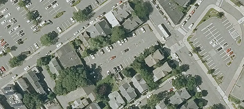 90 Elm St