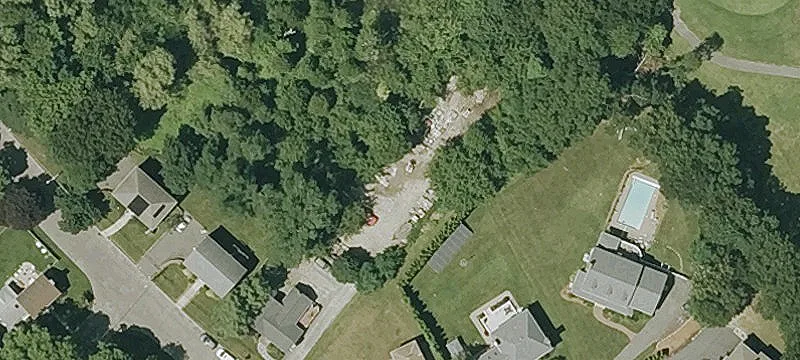 48 Slayton Rd