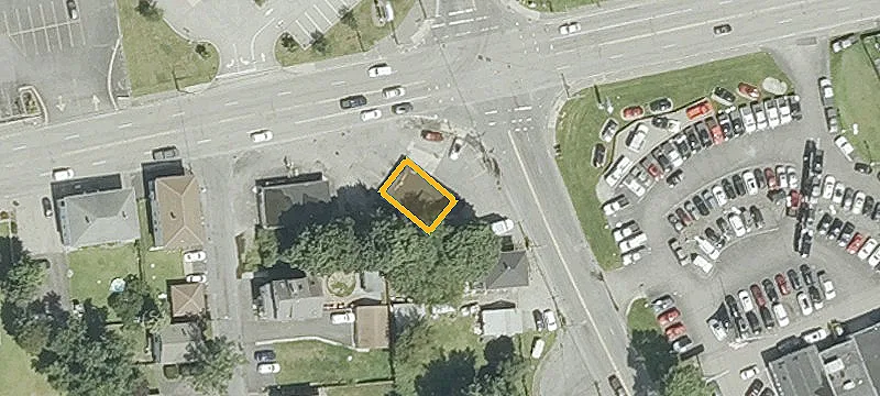 155 Fall Riv Ave