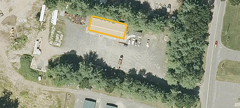 11 Hudson Dr
