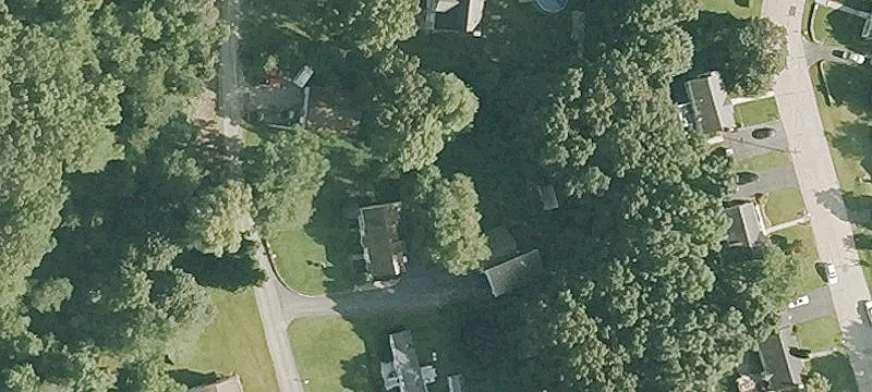 10 Donahue Ln
