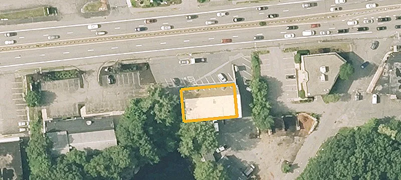 30 Worcester St