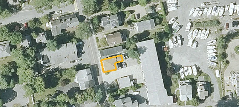 155 Frnt St