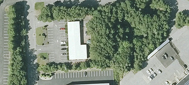 15 Richards Rd