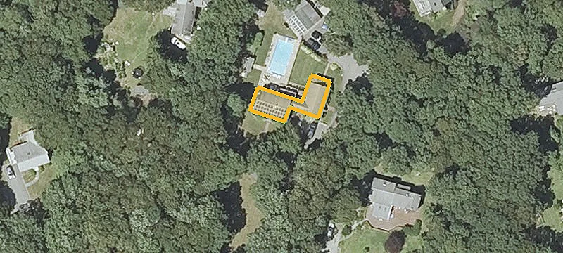 58 Oak Knl Rd