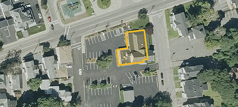 9 Chester Ave