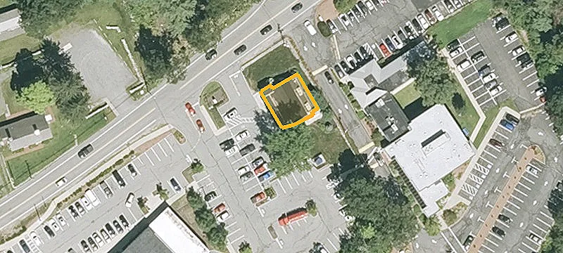315 Main St