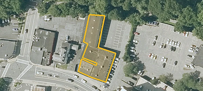 309 Main St