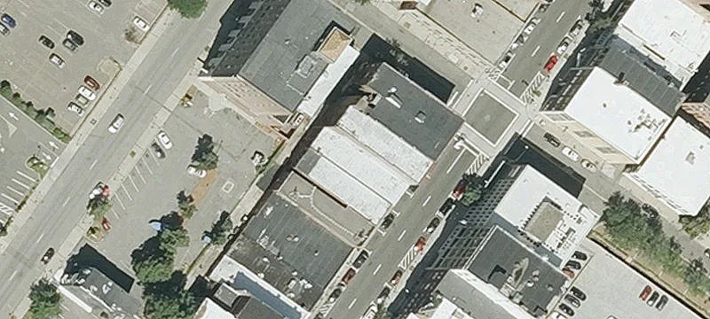 311 High St
