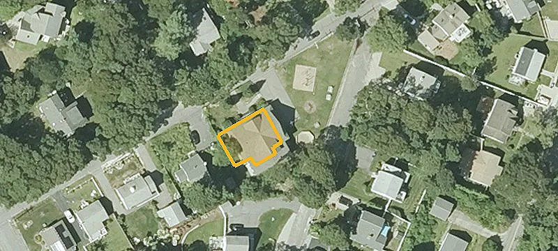 30 Robinson Rd