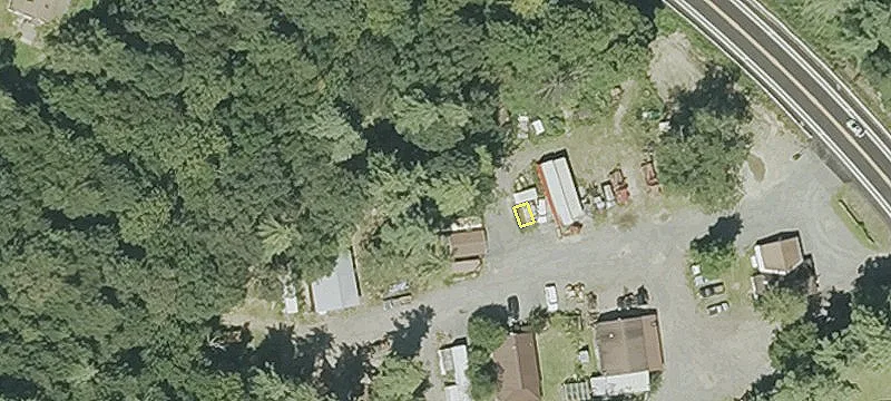 274 French King Hwy