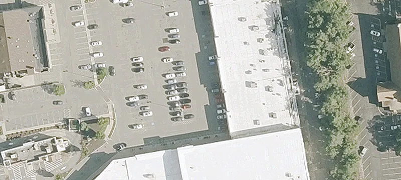 88 Boston Tpke, Unit 120