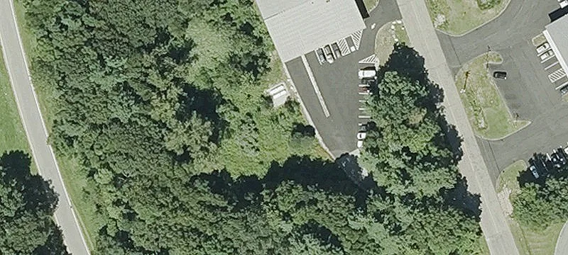 9 Town Frst Rd