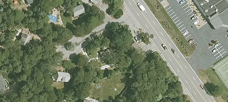 3815 State Hwy