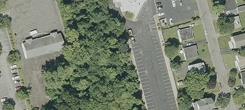 1235 Boston Rd