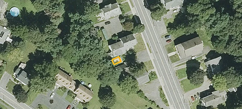 49 Central St