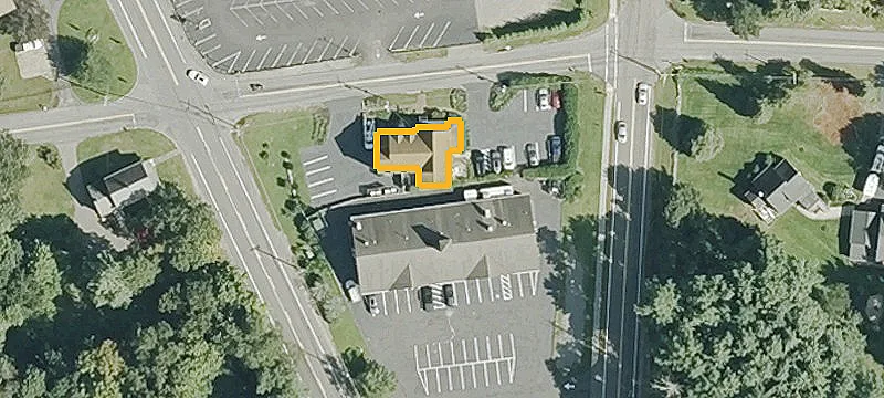 417 Purchase St