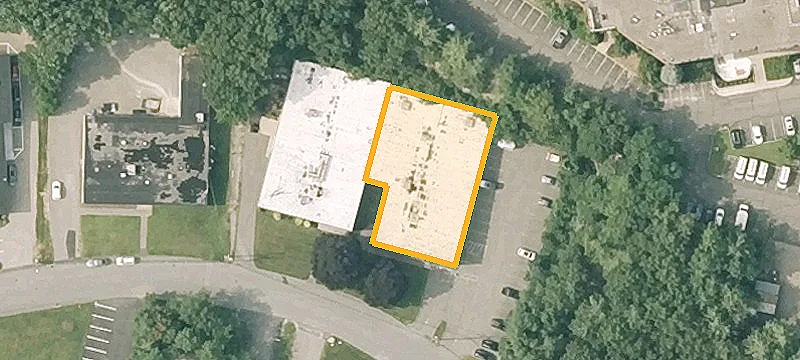 14 Tech Cir