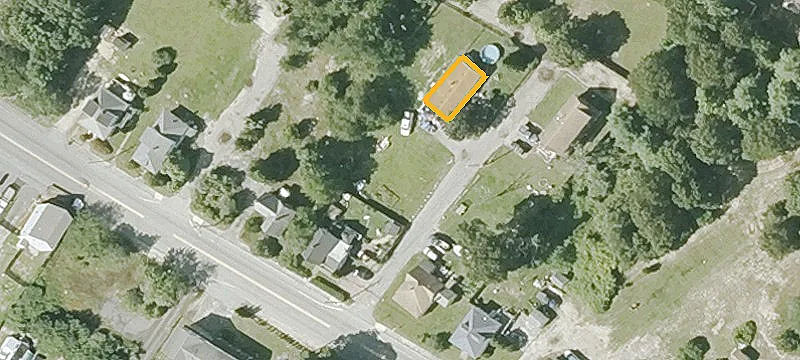 4 Chor Ave