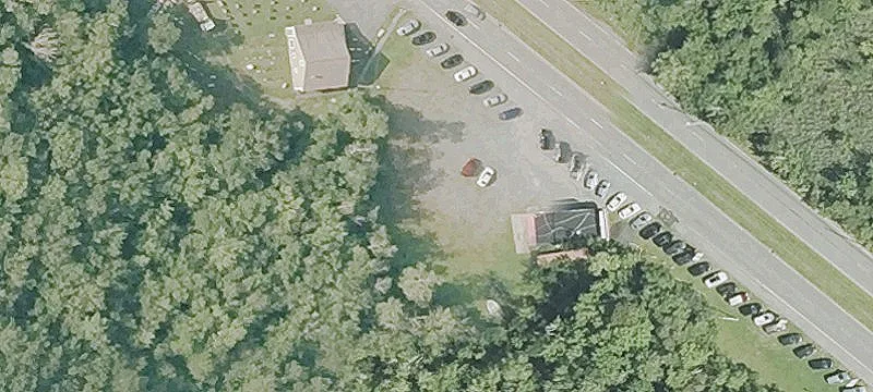 325-327 State Rd
