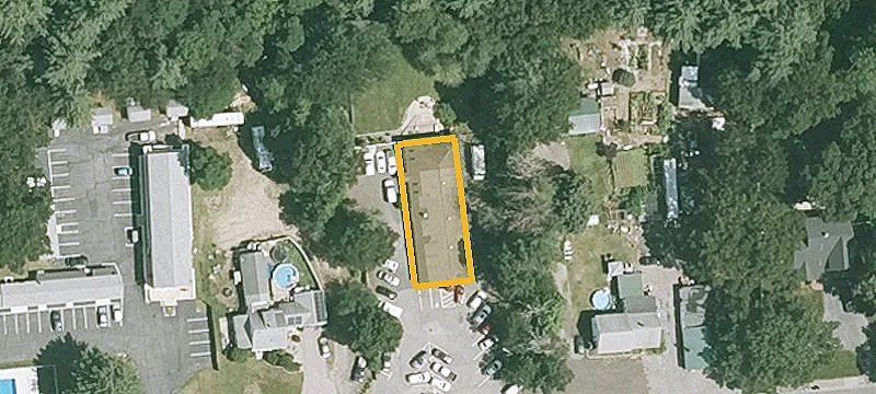85 Bch Rd